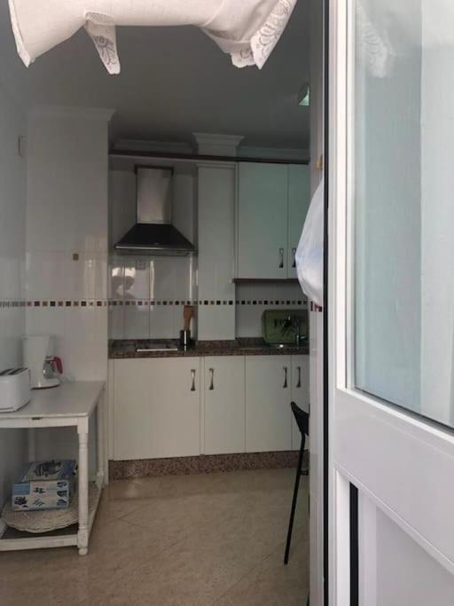 Apartment Resplandeciente Apto Cerca De La Playa En By Batuecas Isla Cristina
